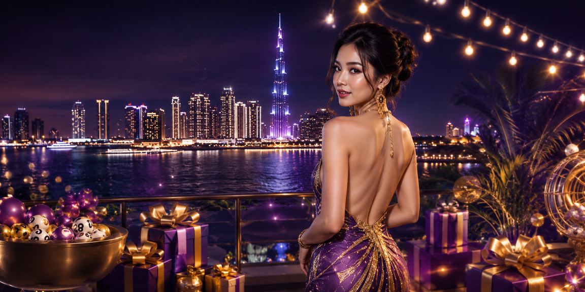 Người chơi đang sử dụng điện thoại truy cập dịch vụ cá cược trực tuyến tại Việt Nam