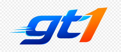 gt1